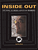 Inside Out [HL:6620076]