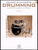 Praise & Worship Drumming [HL:6620086]