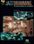 Jazz Drumming in Big Band & Combo [HL:6620088]