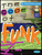 The Code of Funk [HL:6620094]