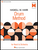 Haskell W. Harr Drum Method - Book One [HL:6620102]