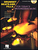 Drumset Beats and Fills [HL:6620105]