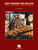 Sight Reading for Mallets [HL:6620133]