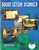 Drum Lesson Planner [HL:6620136]