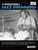 The Evolution of Jazz Drumming [HL:6620155]