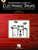 The Beginner's Guide to Electronic Drums [HL:6620157]