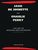 The Art of Modern Jazz Drumming [HL:6620602]