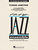 Tuxedo Junction [HL:7010044]