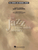 Lady Madonna [HL:7010068]