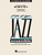 25 or 6 to 4 [HL:7010175]