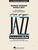 Boogie Woogie Bugle Boy [HL:7010222]