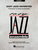 Easy Jazz Favorites - Trombone 1 [HL:7010293]