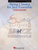 Swing Classics for Jazz Ensemble - Guitar [HL:7010434]