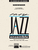 Sidewinder [HL:7010660]
