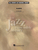 Nardis [HL:7010736]