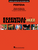 Perfidia [HL:7011165]