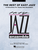 The Best of Easy Jazz - Baritone Sax [HL:7011172]
