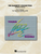 The Rainbow Connection [HL:7011203]
