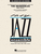 The Incredibles [HL:7011211]