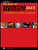 The Best of Essential Elements for Jazz Ensemble [HL:7011462]