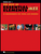 The Best of Essential Elements for Jazz Ensemble [HL:7011464]