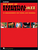 The Best of Essential Elements for Jazz Ensemble [HL:7011479]