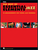 The Best of Essential Elements for Jazz Ensemble [HL:7011481]