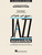 Superstition [HL:7011504]
