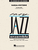 Harlem Nocturne [HL:7011600]