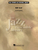 Red Clay [HL:7011646]