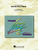 Hawaii Five-O Theme [HL:7011800]
