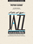 Peter Gunn [HL:7011909]