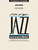 Apache [HL:7011911]