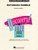 Rutabaga Ramble [HL:7012081]