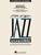 Skyfall [HL:7012093]