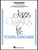 Summertime (from Porgy and Bess) [HL:7012311]