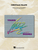 Christmas Island [HL:7012327]