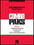 Jazz Combo Pak #41 (George Gershwin) [HL:7012489]