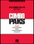 Jazz Combo Pak #42 (Bud Powell) [HL:7012740]