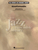 Guantanamera [HL:7013110]