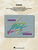 Finesse [HL:7013168]