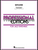 Skyliner [HL:7013234]