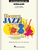 Birdland [HL:7013330]