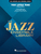 Too Little Time (Solo Trombone Feature) [HL:7013334]