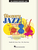 Discovery Jazz Collection - Auxiliary Percussion [HL:7013630]