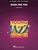 Blues for You [HL:7013906]