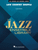 Low Country Shuffle [HL:7013992]