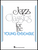 Cinema Paradiso (Solo Flugelhorn Feature) [HL:7014013]