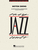 Moten Swing [HL:7450505]