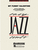 My Funny Valentine [HL:7450515]